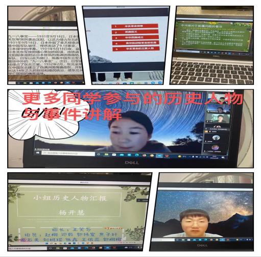 b99cacf1b94a53dc74fb592599ece74