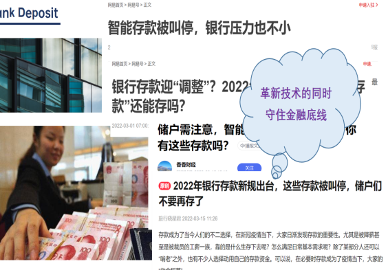 1649421279120_55362689-8758-484c-A971-DEBCE99EEB9A