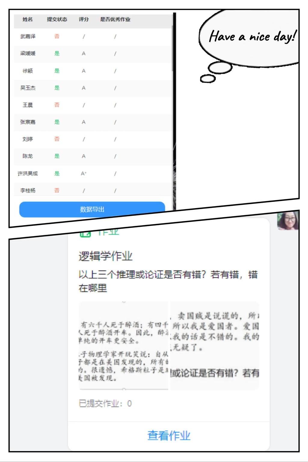 f5e2fbe6c93fc3ae4618ef17160c57f