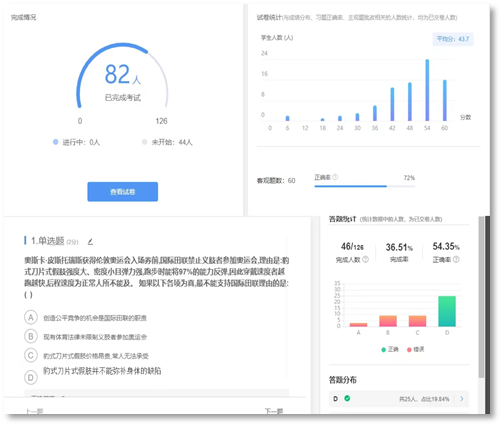 36e0943f65d59e765dbec28fe94140f