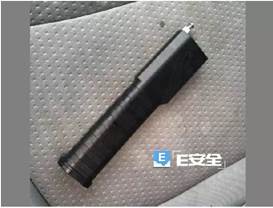 说明: _S558A6E7OO{57KO1)DL3KQ