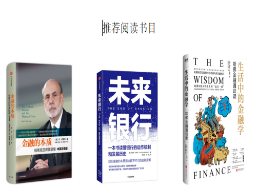 1649398684494_7546A89E-FE4F-4d44-83A3-AFBB7594E64E