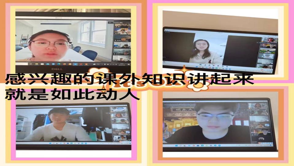 893c03c2696380b9de40c35db728544