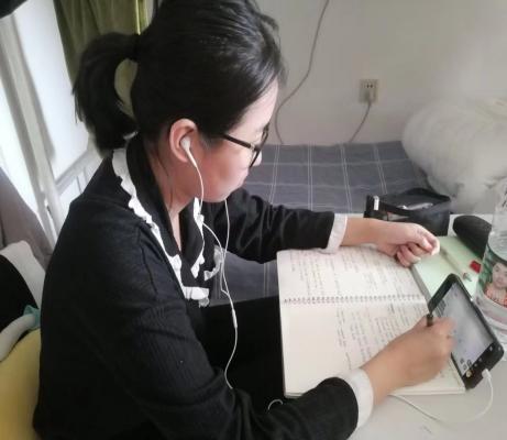 0fb67e76e24c0d2b4b6aeb39c1798be