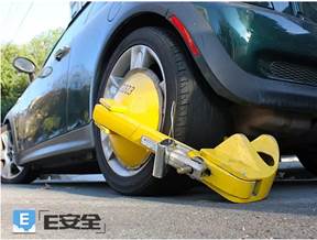 说明: D0@E@B{`]6@%QLR9KR$}@_8