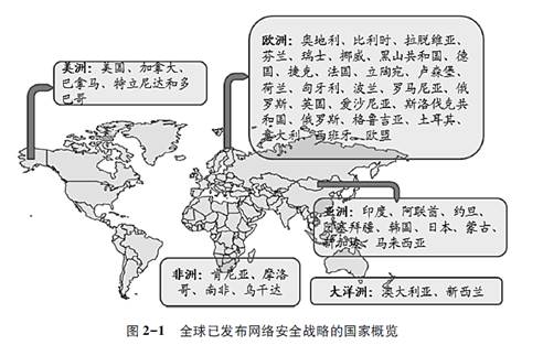 说明: C:\Users\LL\AppData\Roaming\Tencent\Users\17748249\QQ\WinTemp\RichOle\~M)GB7LCDRDR3[5_41G8M8D.png