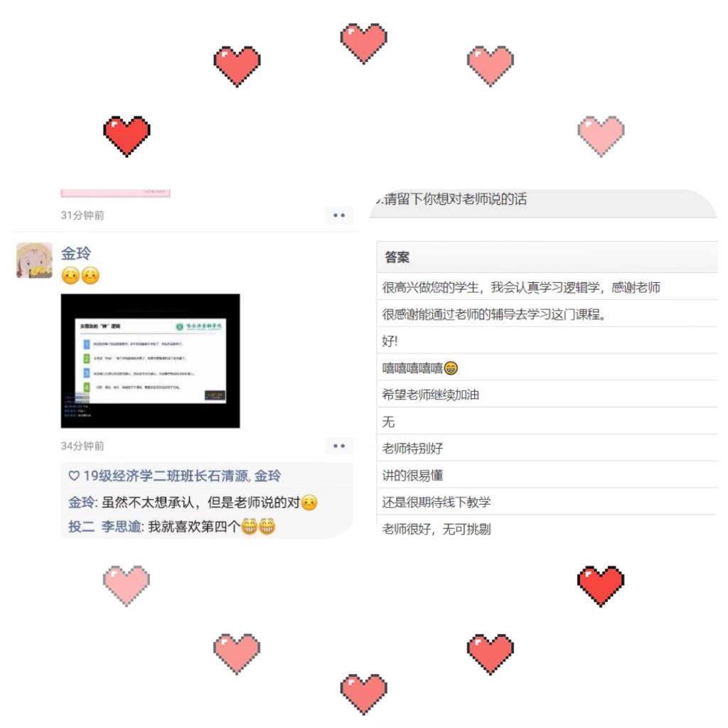 d1f76334d53824f3393ba6d7e7e883a