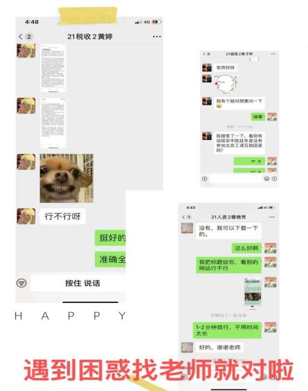 a7fd36a9818a789653992427ebd7e4b