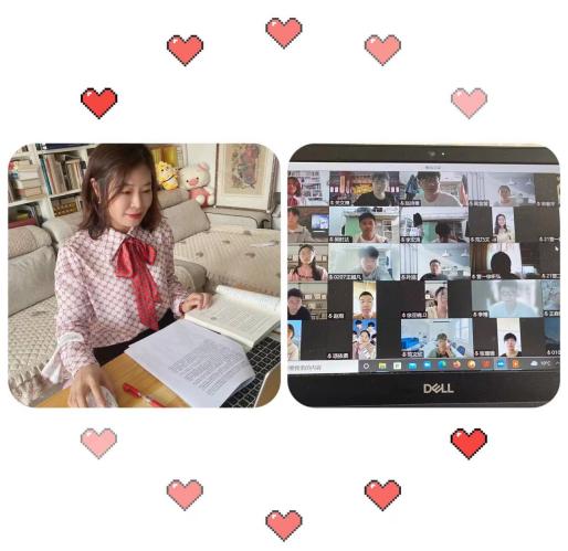 37d053bb561a1060b542620fa60c0a7