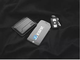 说明: C4[8C{4Q~U74O8X2U{_]BK6