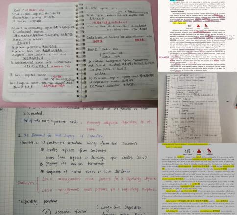 ed43dec2a7df1cf581b27b9dddfff7f