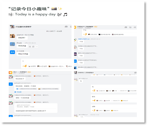 e8474ccc9786021628a4af6390fcdee