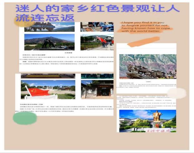 9f95edc7dc7ae673a6f37adf0a958f8