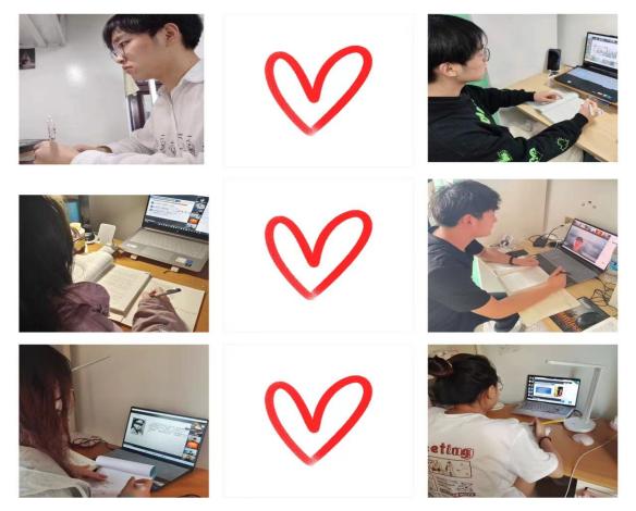 ddfa9c9db2bb643df47dcf88bea5ced