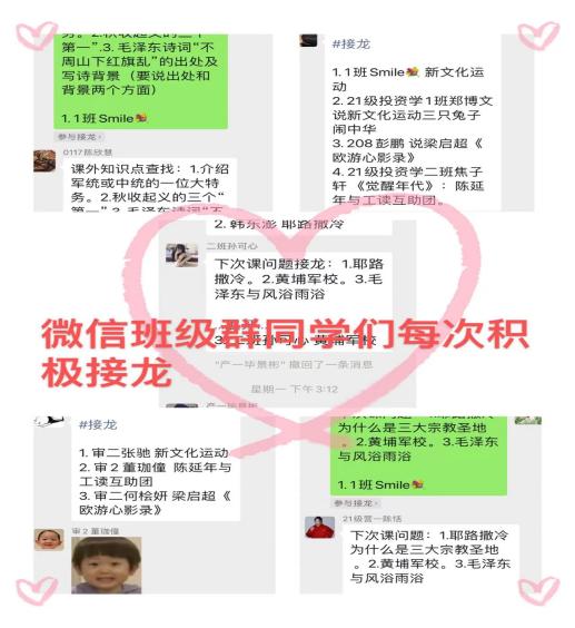 23041919858c15877413c16ca2a4cab