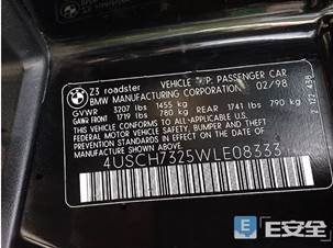 说明: P@}WU%S(J_LXOKP$@_~Y$KY