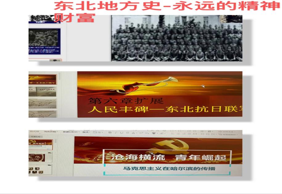 5afb810615a5ea98987e71ac64eccbf