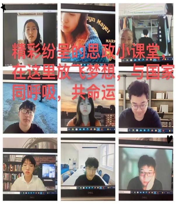 bb217c1dc02784bf13123b7872c1e71