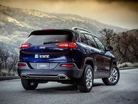 说明: {@ZT44T{L~9]B8[G9K7GN8N