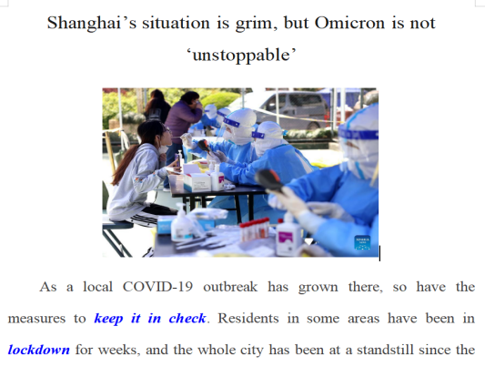 1649420958073_F96D7616-13EC-4c11-B390-BF1DFB9382F4