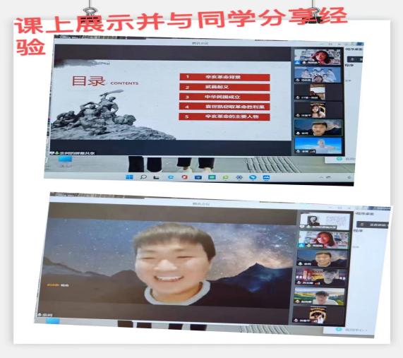 818b3d25f849d5203be7b626c014e35