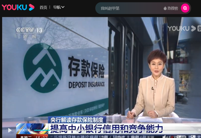 2FA60100-51E4-4956-BD9E-05AB103DAF79